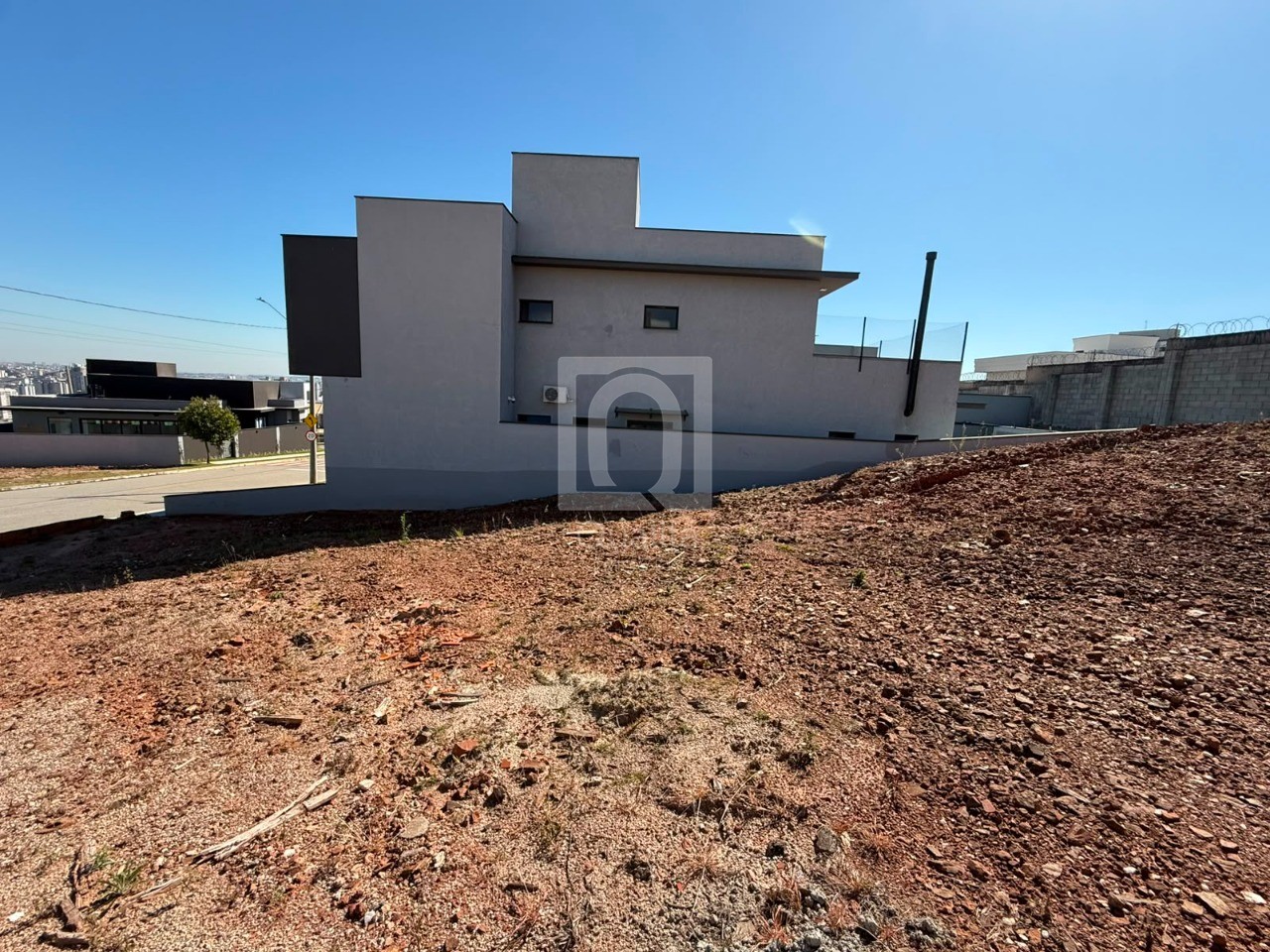 Terreno, 300 m² - Foto 3