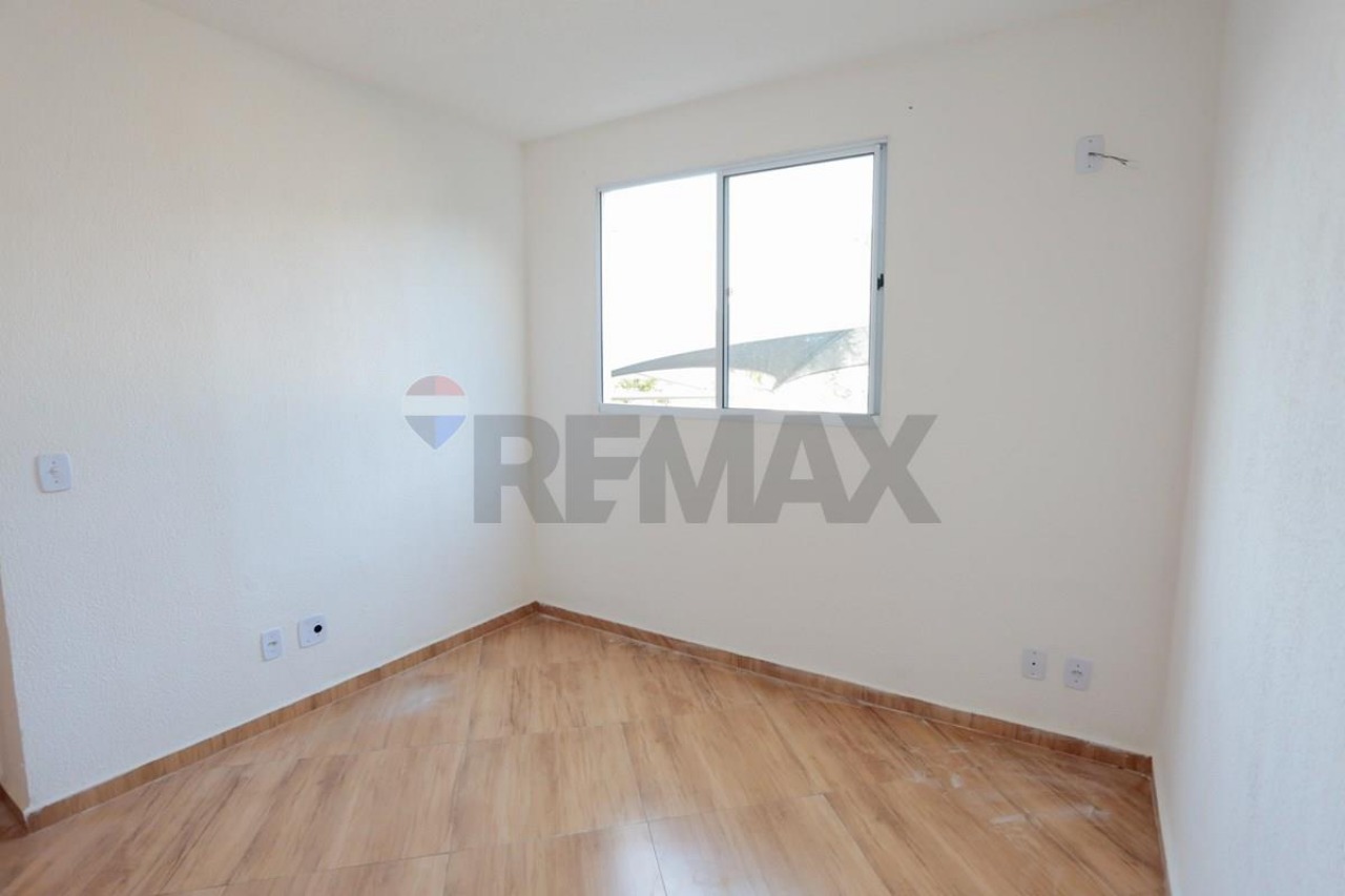 Apartamento, 2 quartos, 60 m² - Foto 6