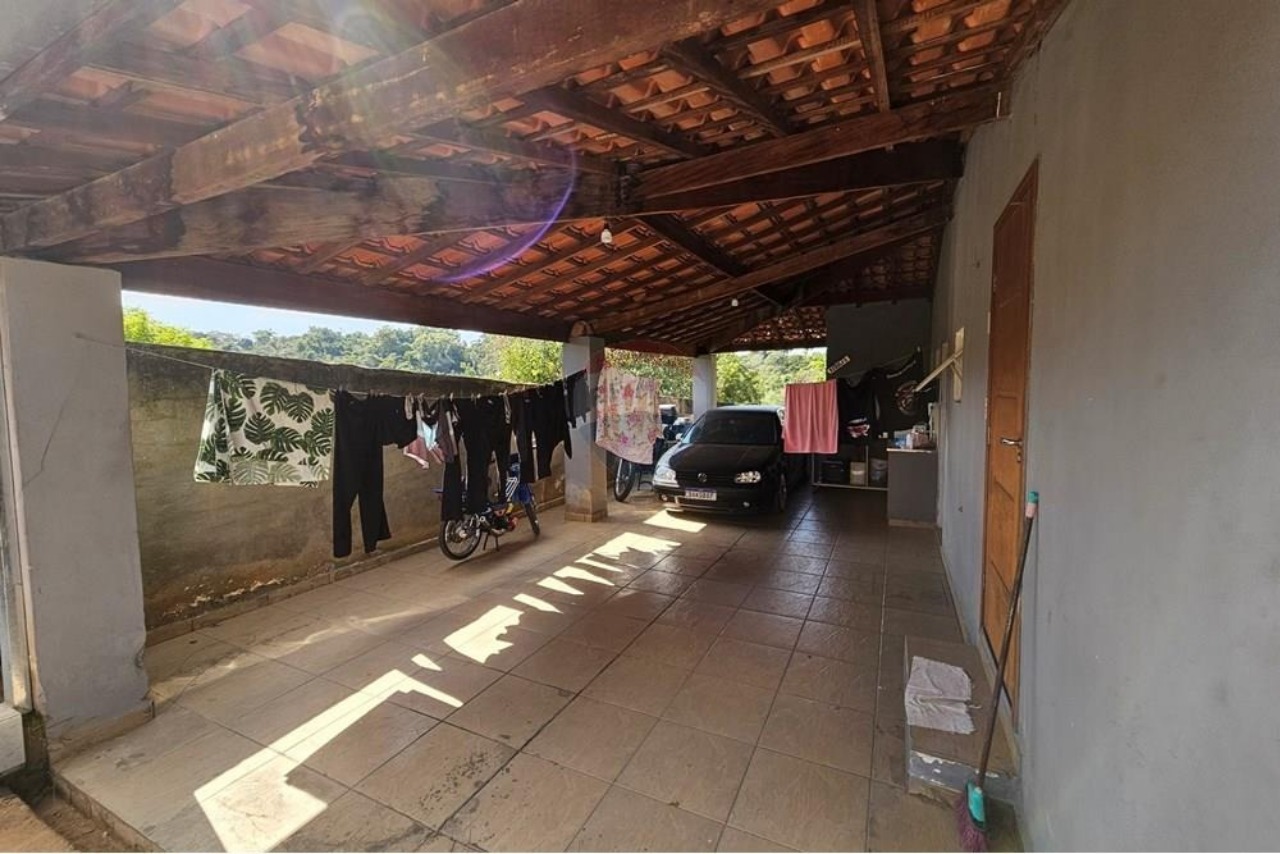 Casa, 4 quartos, 350 m² - Foto 29