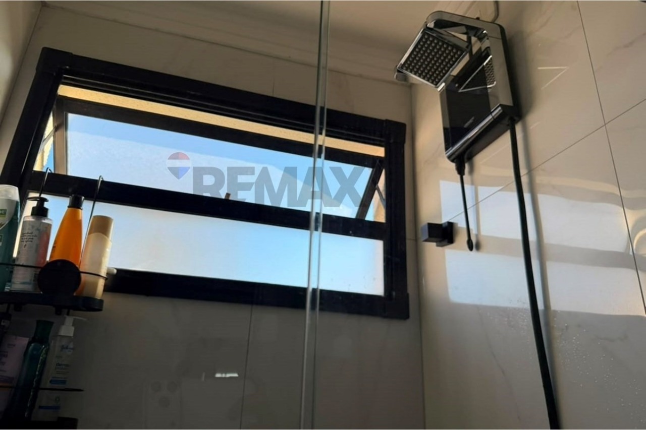 Apartamento, 2 quartos, 52 m² - Foto 21