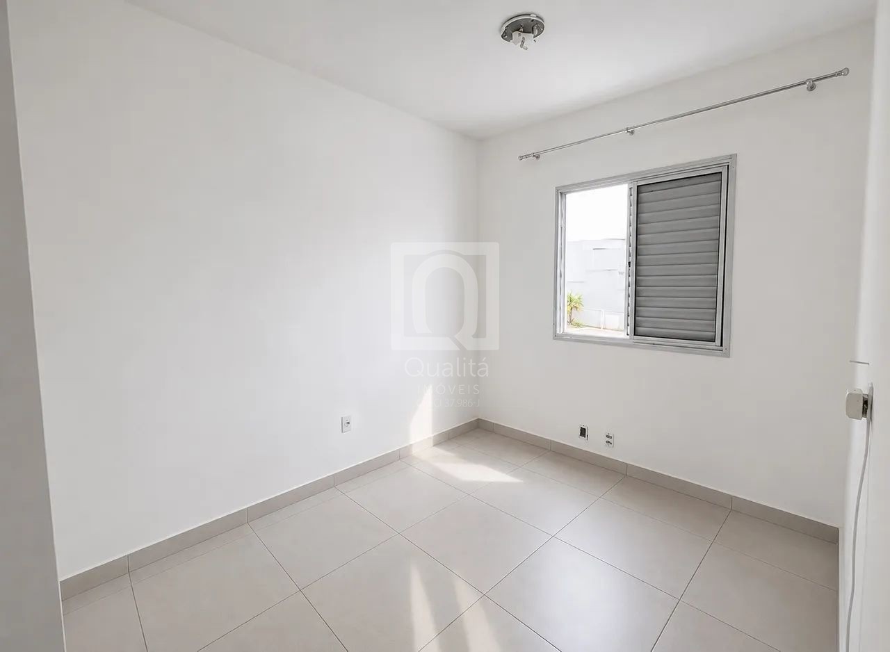 Apartamento, 2 quartos, 47 m² - Foto 7
