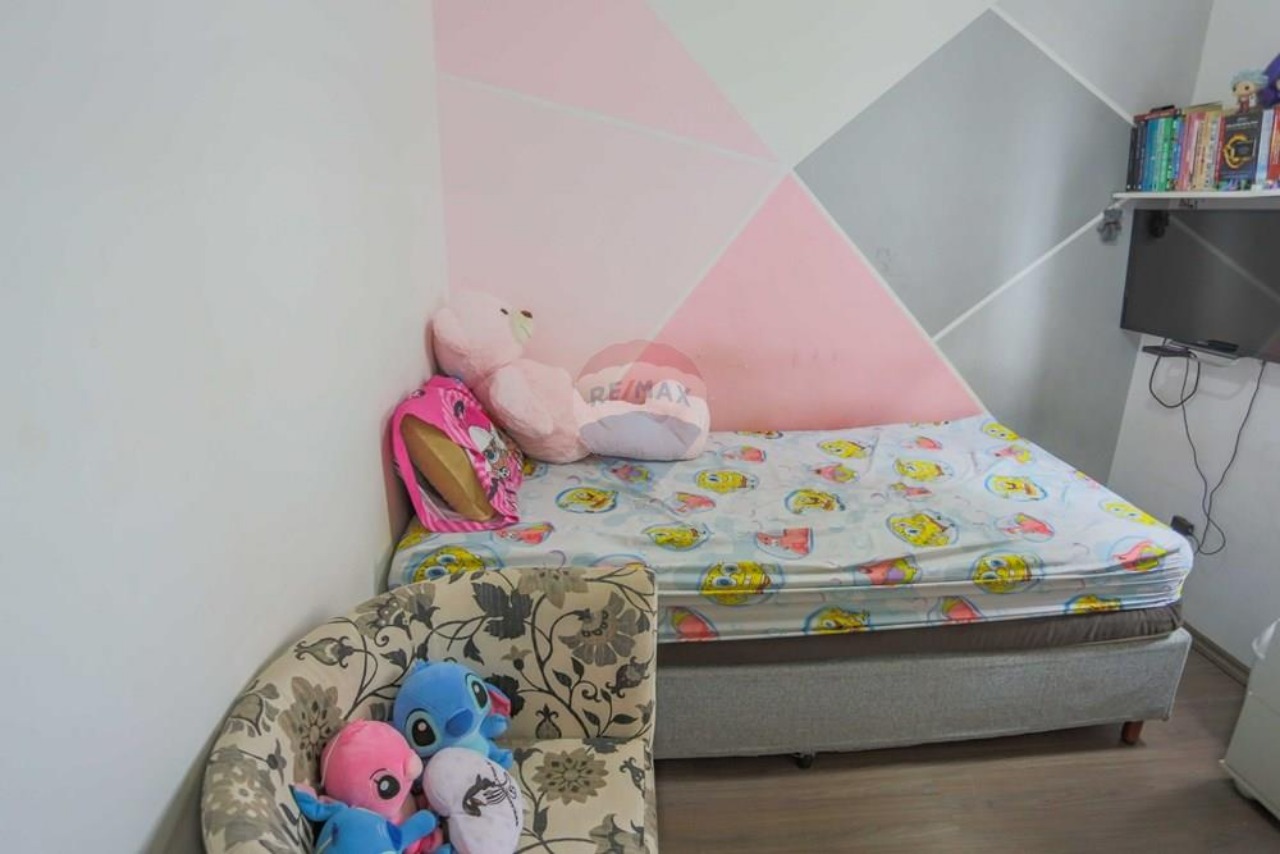 Apartamento, 2 quartos, 56 m² - Foto 10