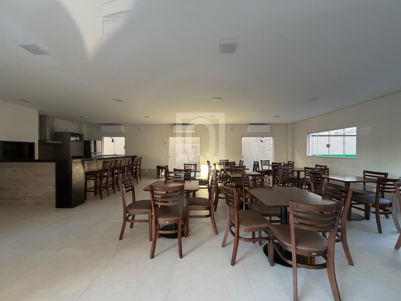 Apartamento, 3 quartos, 67 m² - Foto 21