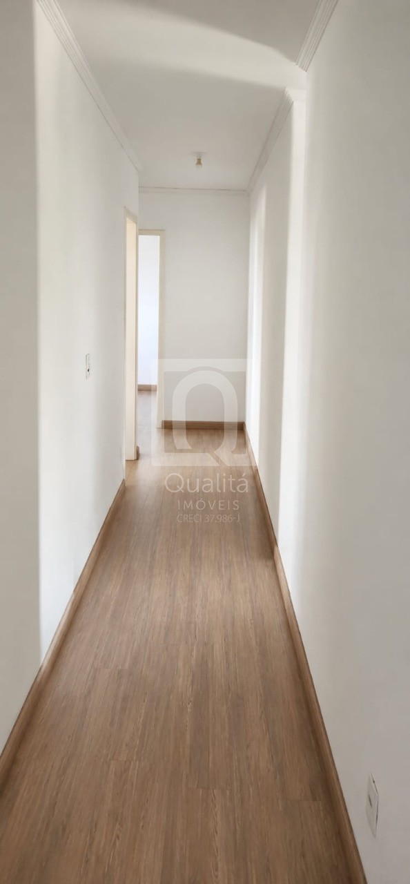 Apartamento, 2 quartos, 55 m² - Foto 8