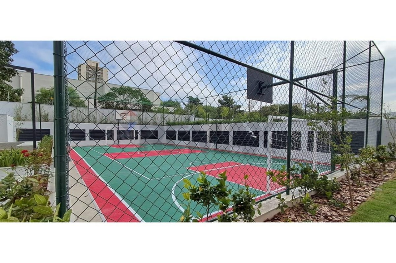 Apartamento, 3 quartos, 100 m² - Foto 29