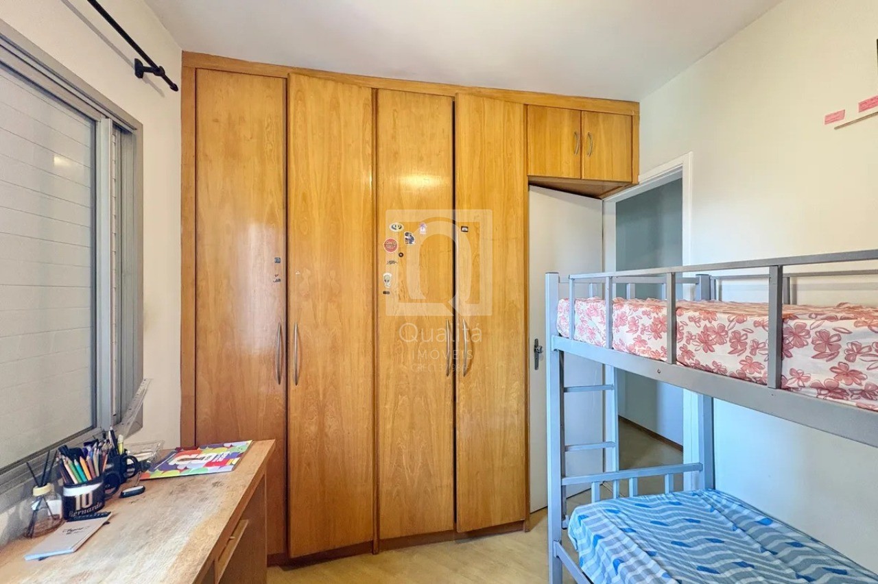 Apartamento, 2 quartos, 56 m² - Foto 25
