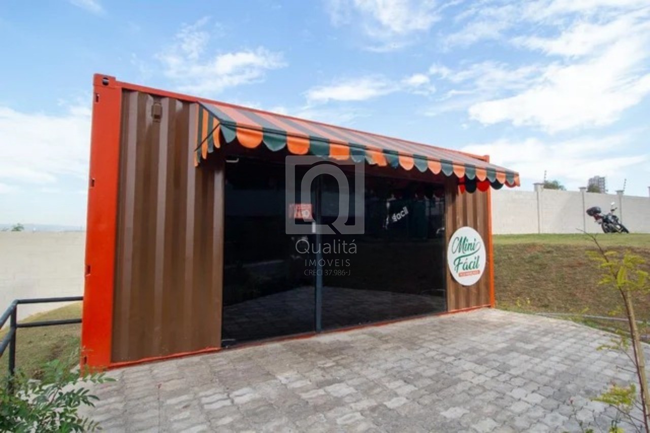 Apartamento, 2 quartos, 71 m² - Foto 18