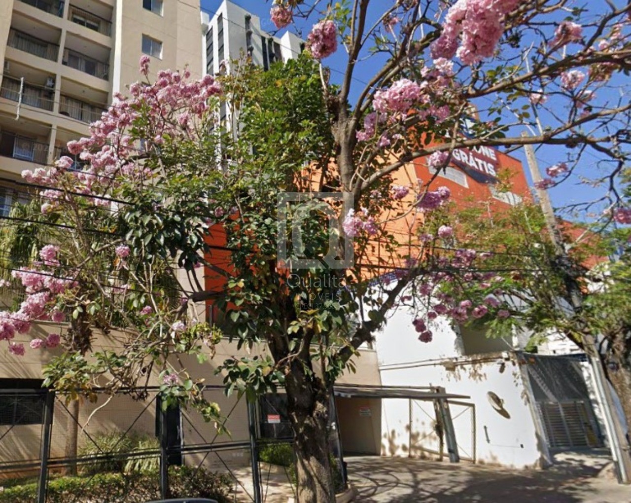 Apartamento, 2 quartos, 73 m² - Foto 21
