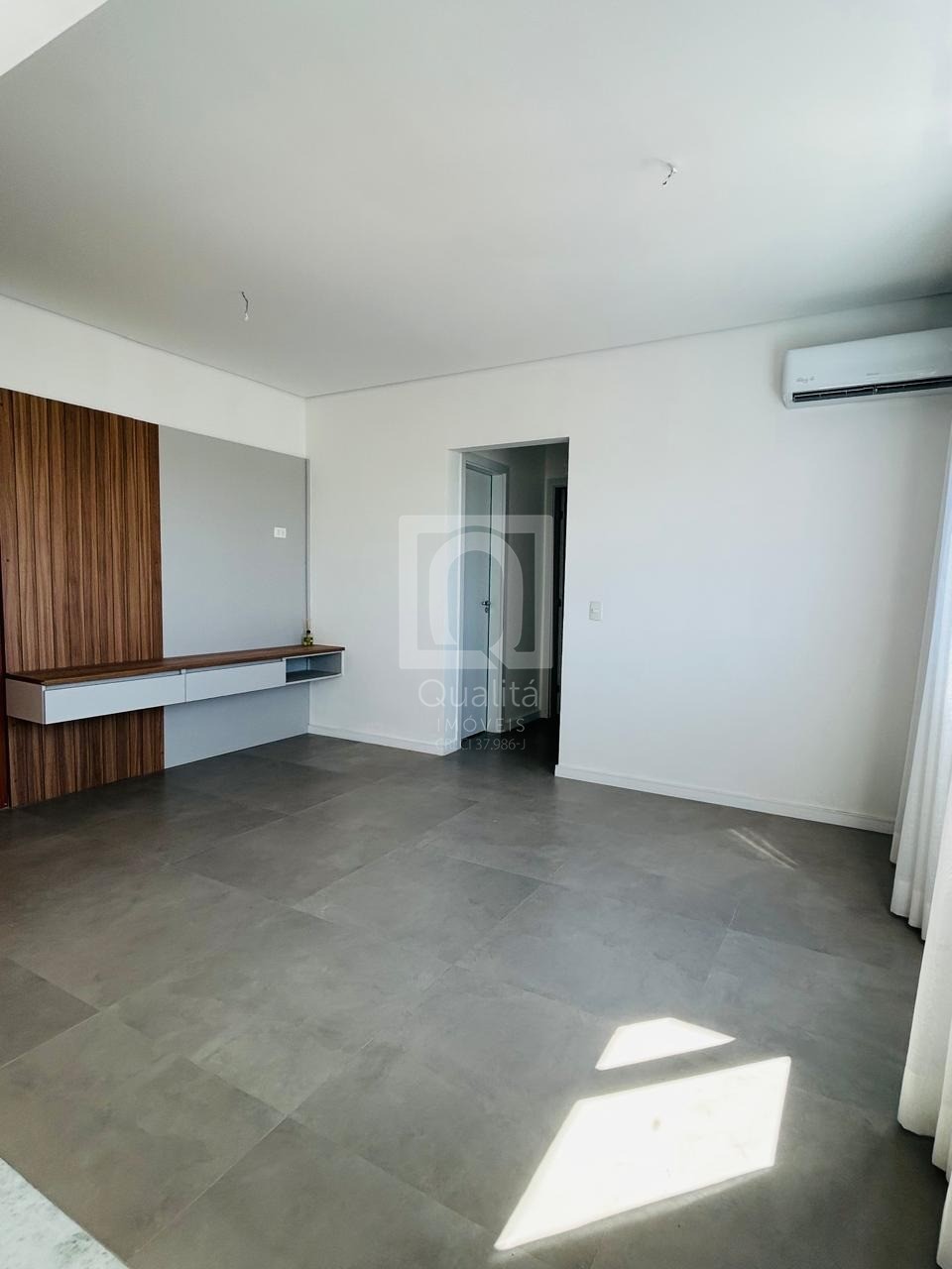 Apartamento, 3 quartos, 110 m² - Foto 12