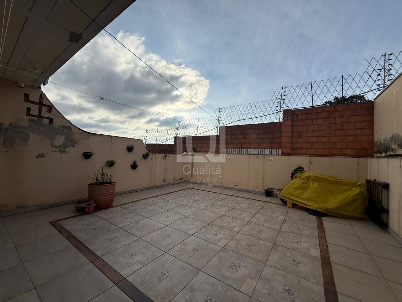 Casa de Condomínio, 3 quartos - Foto 17