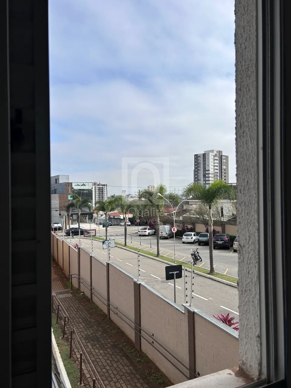 Apartamento, 2 quartos, 48 m² - Foto 17
