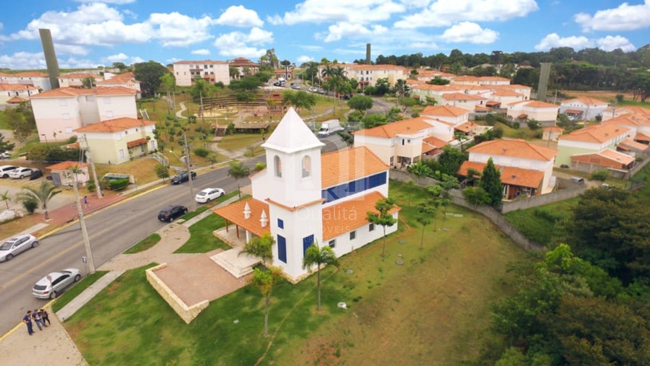 Casa de Condomínio, 3 quartos - Foto 30