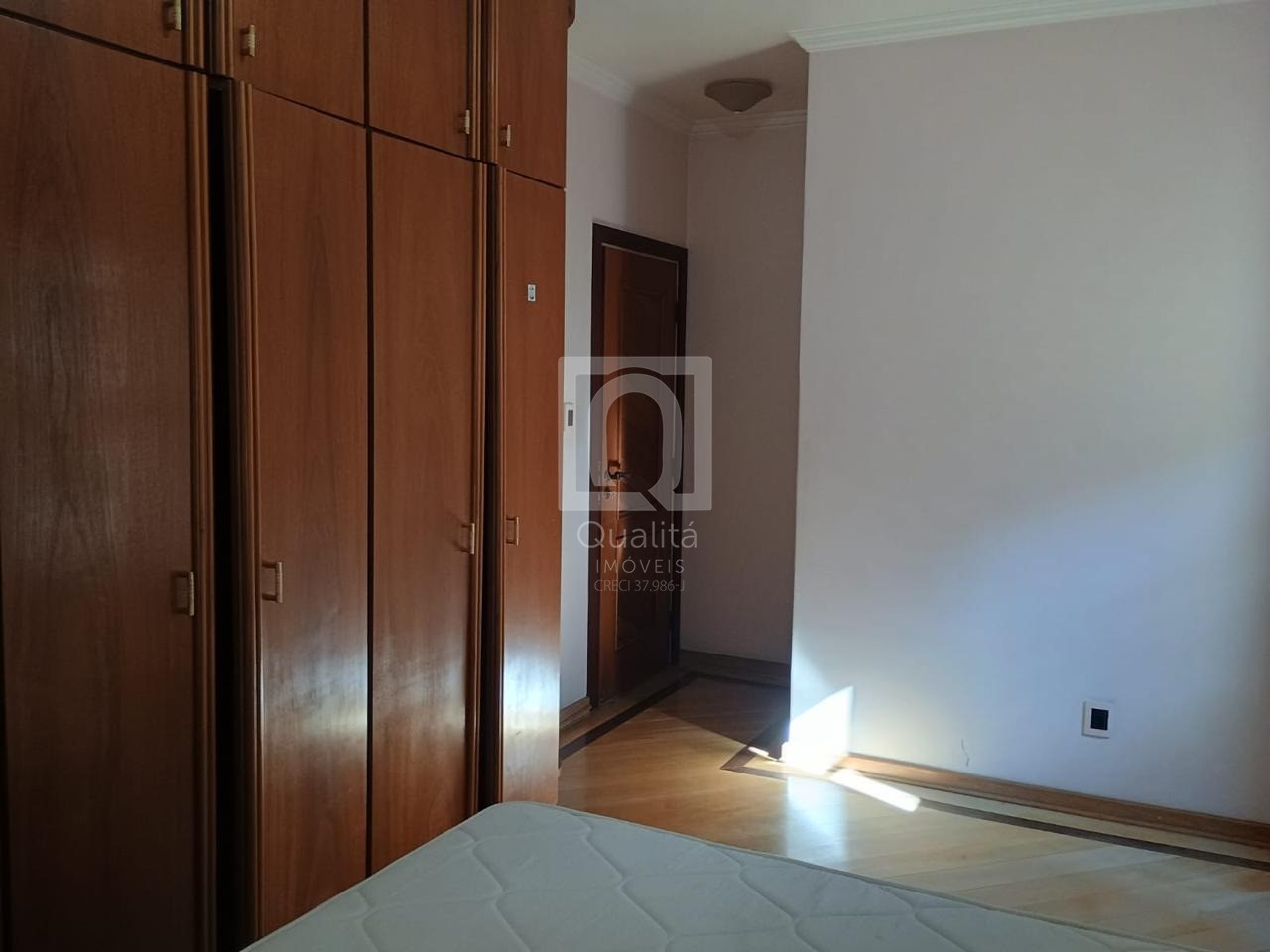 Sobrado, 4 quartos, 426 m² - Foto 32