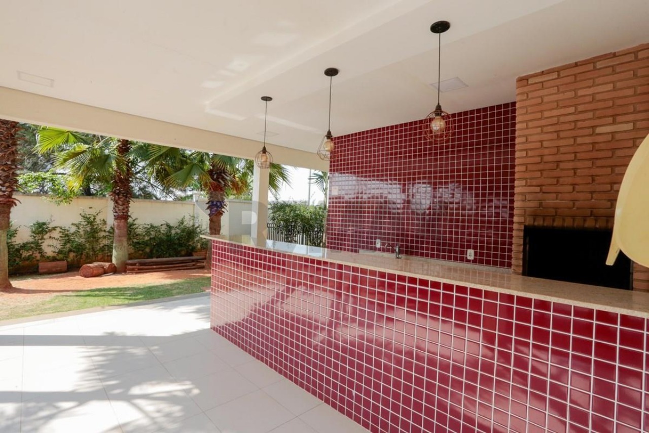 Apartamento, 2 quartos, 60 m² - Foto 14
