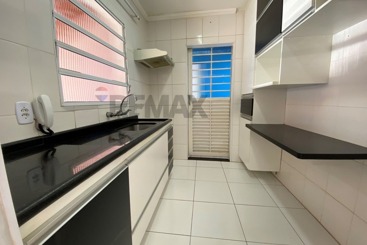 Casa, 2 quartos, 109 m² - Foto 7