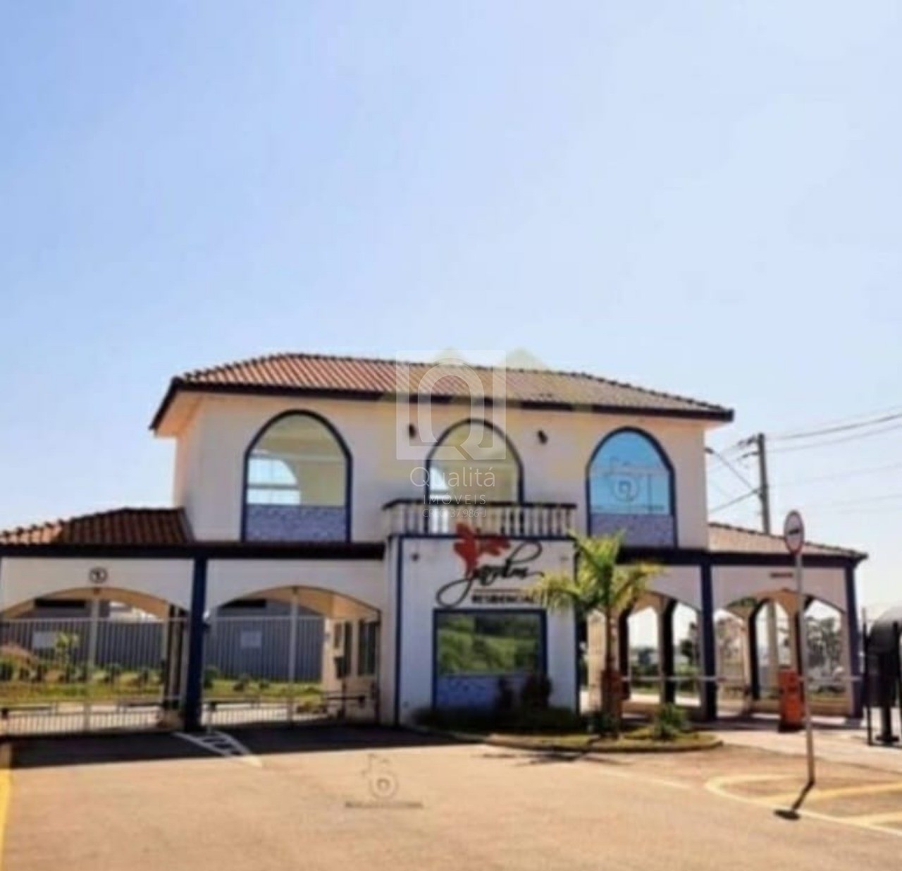 Casa de Condomínio, 3 quartos - Foto 25