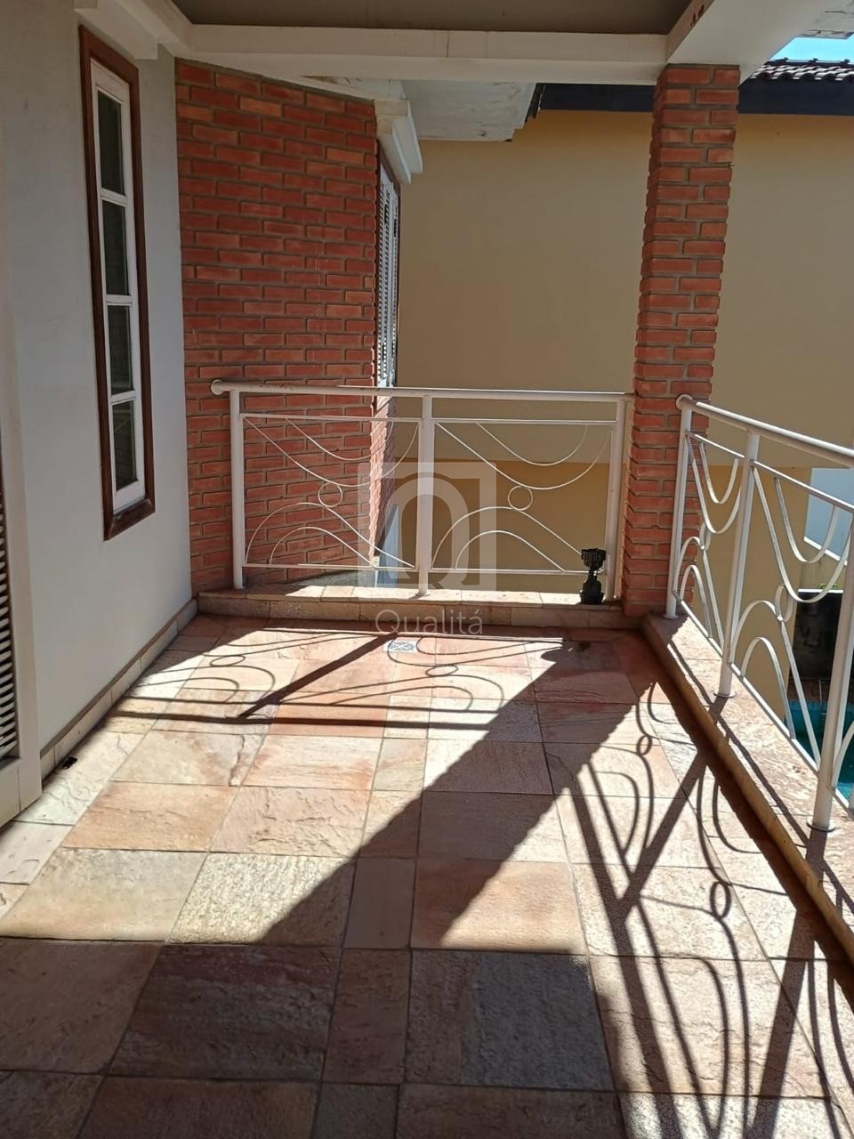 Sobrado, 4 quartos, 426 m² - Foto 43