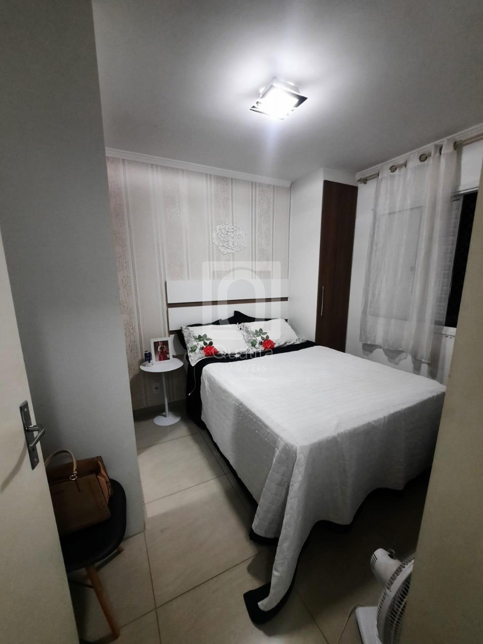 Apartamento, 2 quartos, 49 m² - Foto 11