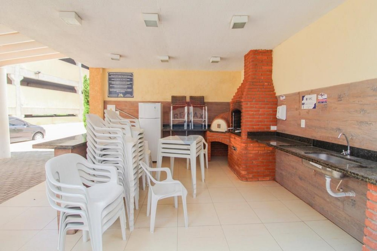 Apartamento, 2 quartos, 56 m² - Foto 29