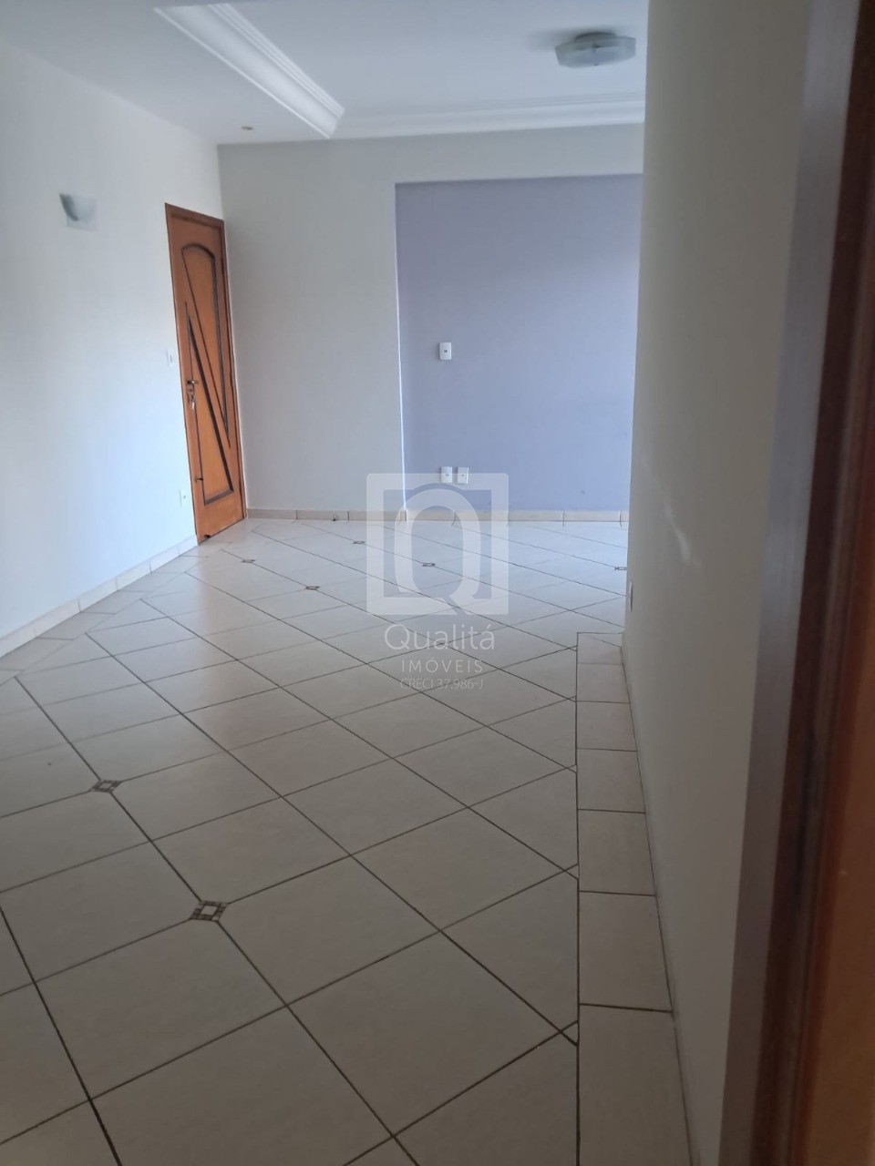 Apartamento, 3 quartos, 85 m² - Foto 4
