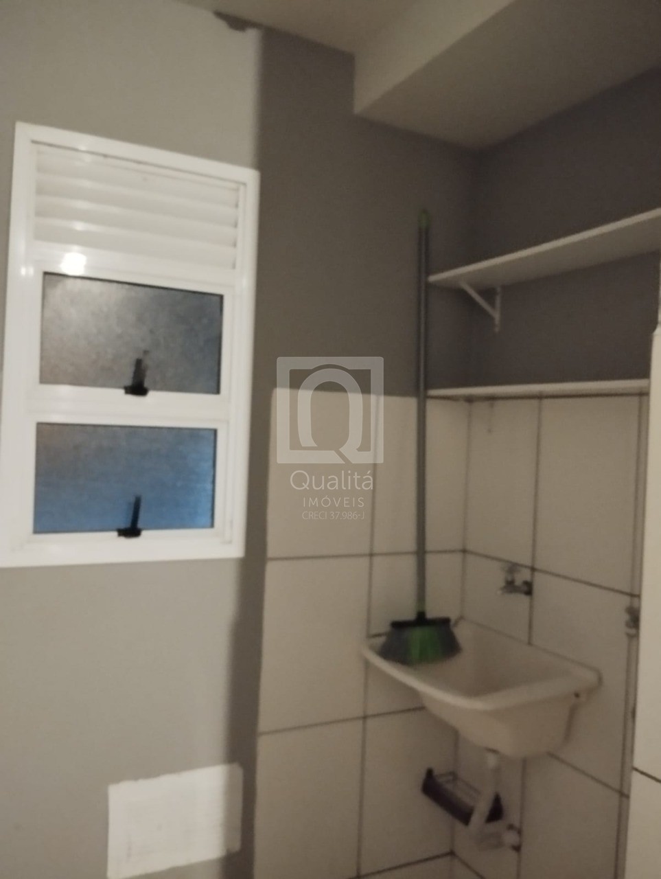 Apartamento, 2 quartos, 53 m² - Foto 11
