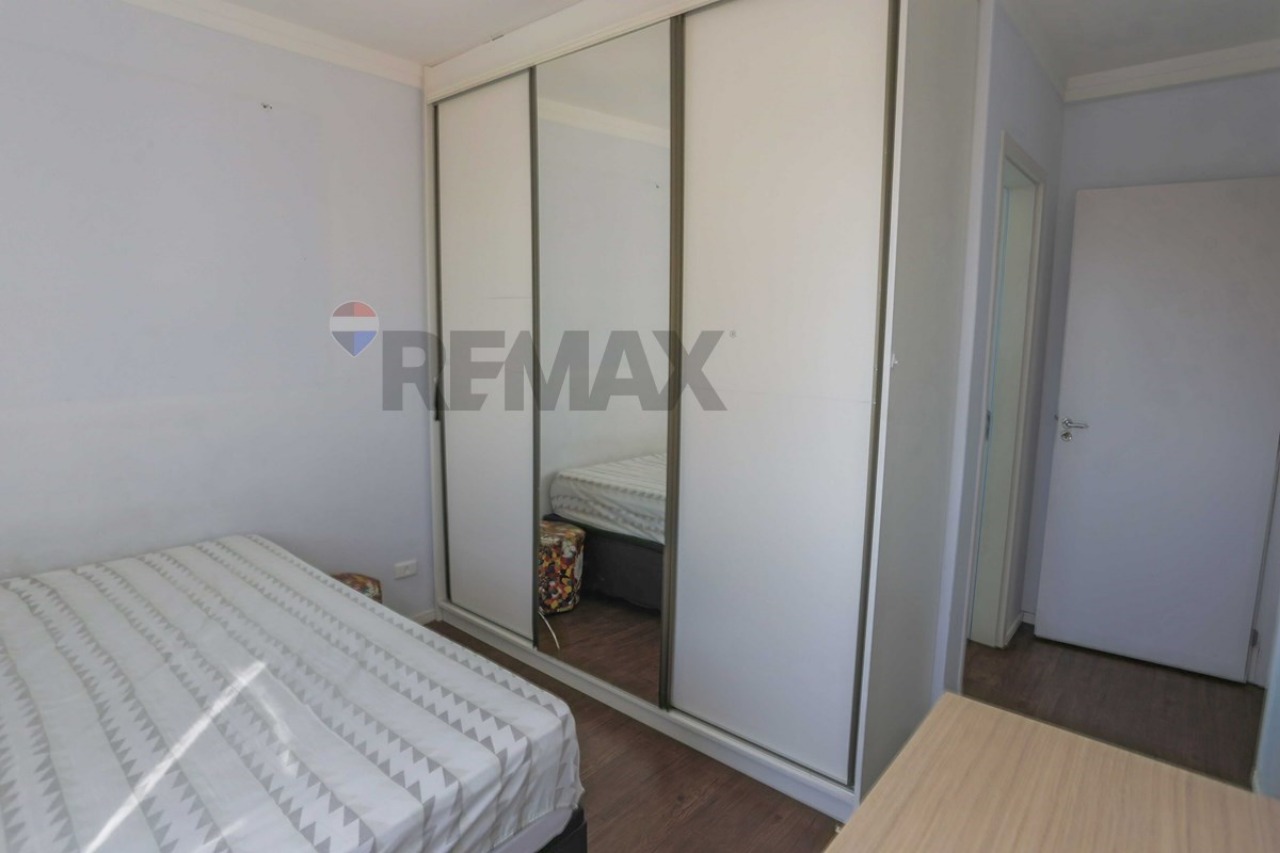 Apartamento, 2 quartos, 57 m² - Foto 10