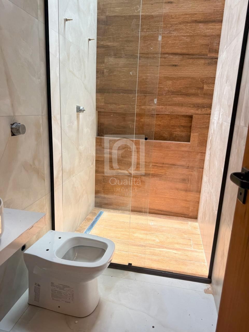 Casa de Condomínio, 3 quartos - Foto 12
