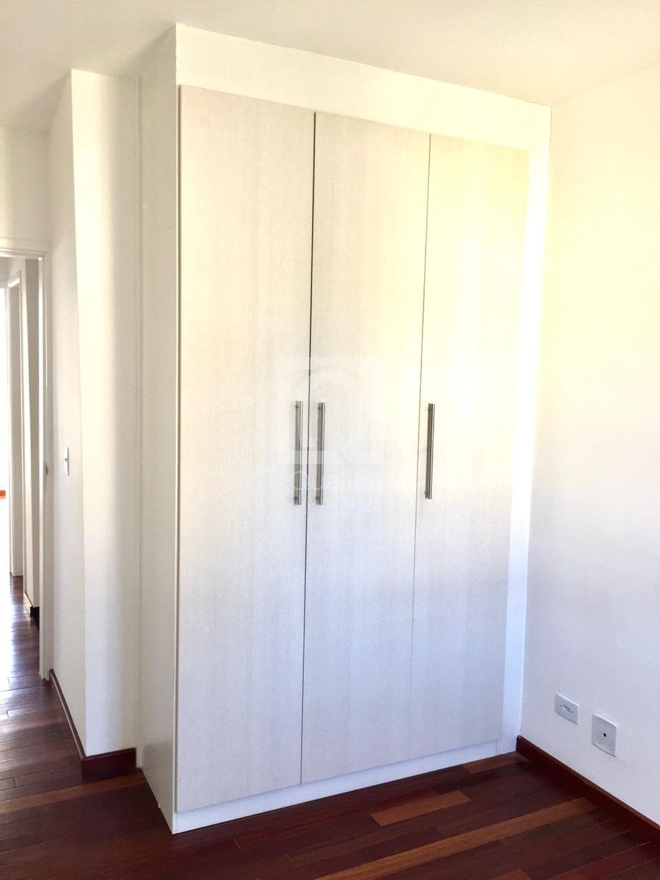 Sobrado, 4 quartos, 137 m² - Foto 9