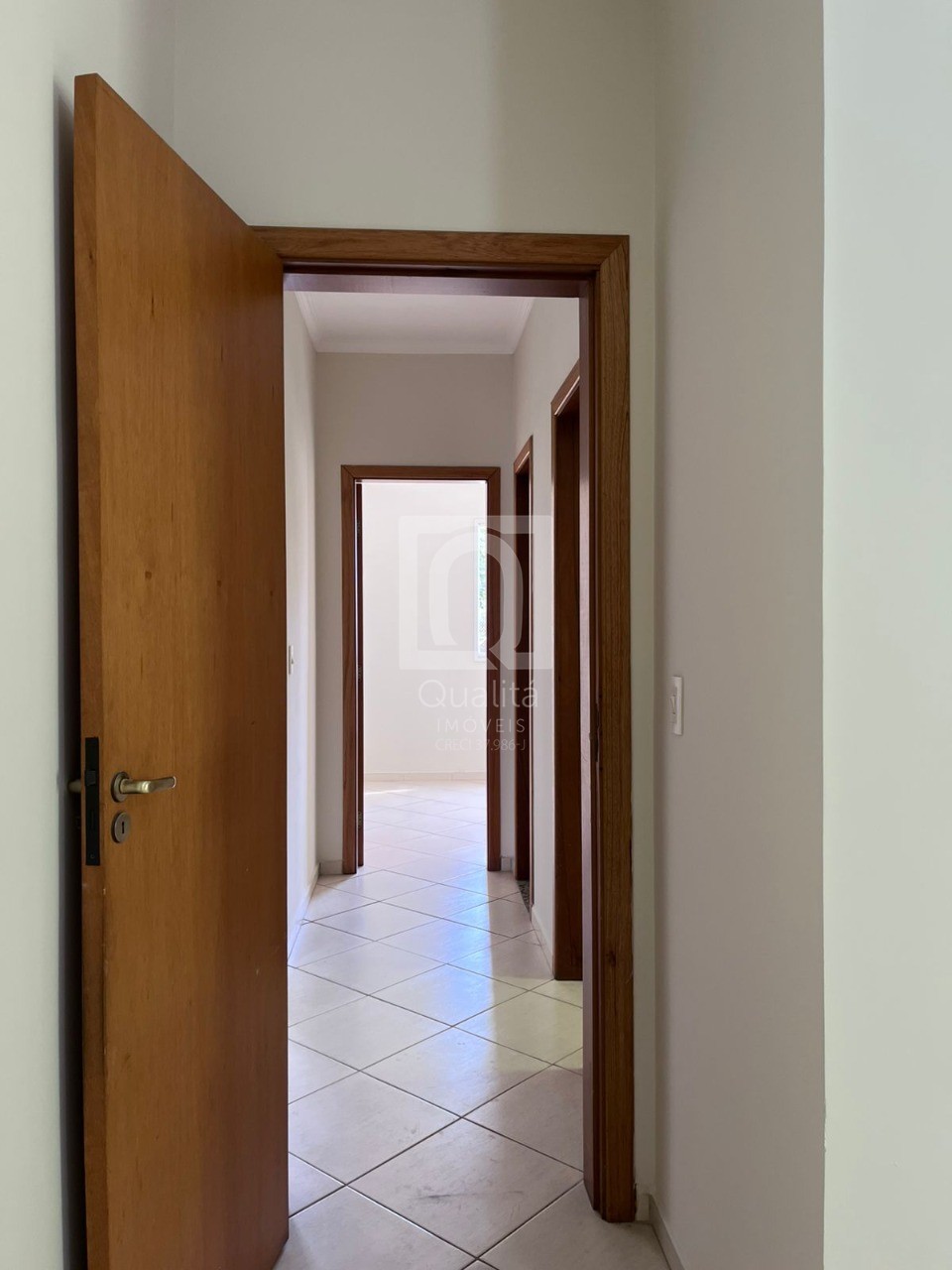 Apartamento, 3 quartos, 72 m² - Foto 21