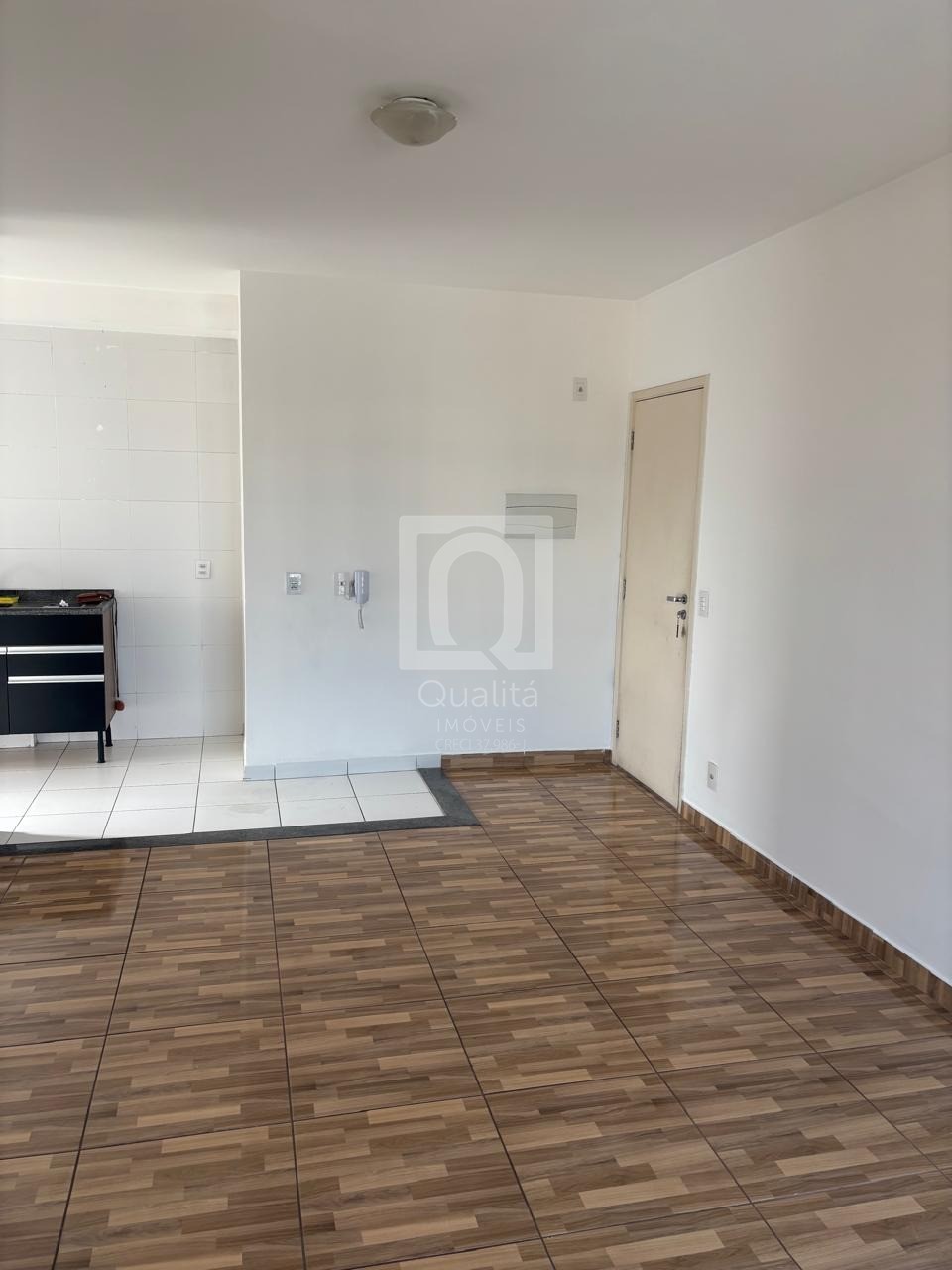 Apartamento, 3 quartos, 67 m² - Foto 3