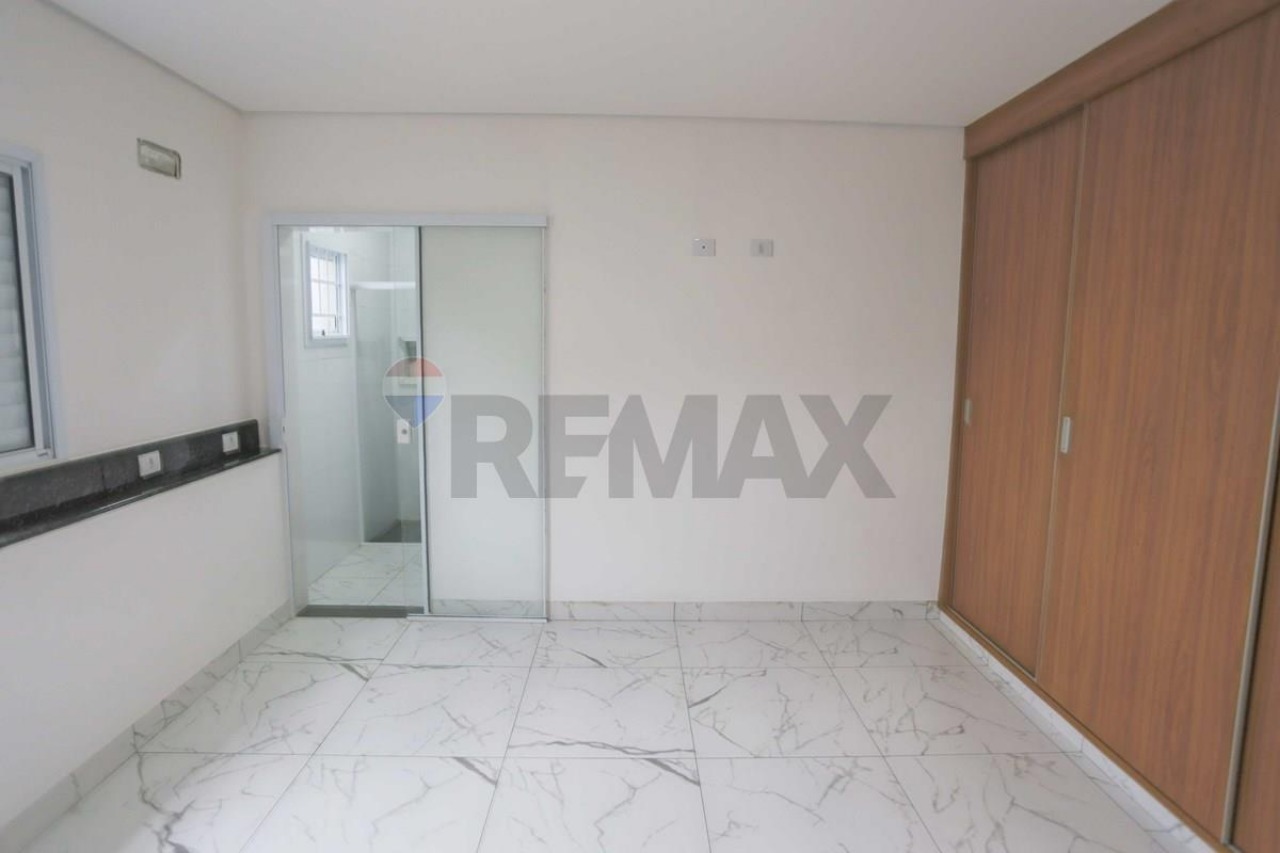 Chácara, 3 quartos, 2500 m² - Foto 10