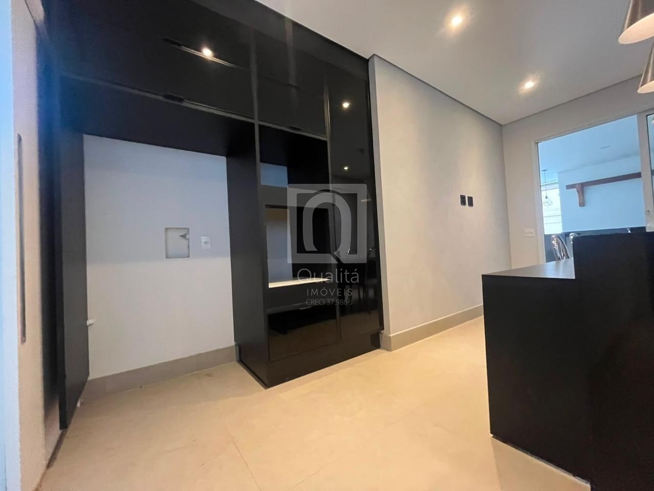 Casa de Condomínio, 4 quartos - Foto 10