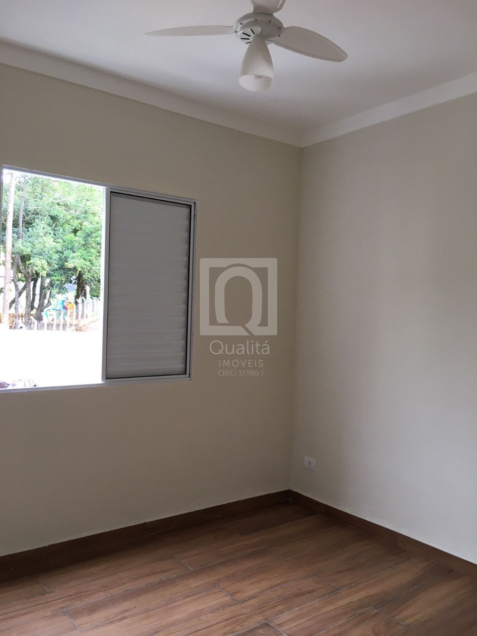 Apartamento, 2 quartos, 52 m² - Foto 9