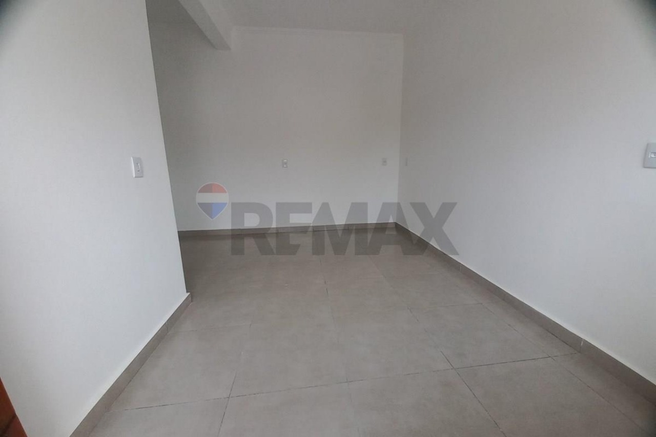 Casa, 1 quarto, 30 m² - Foto 9