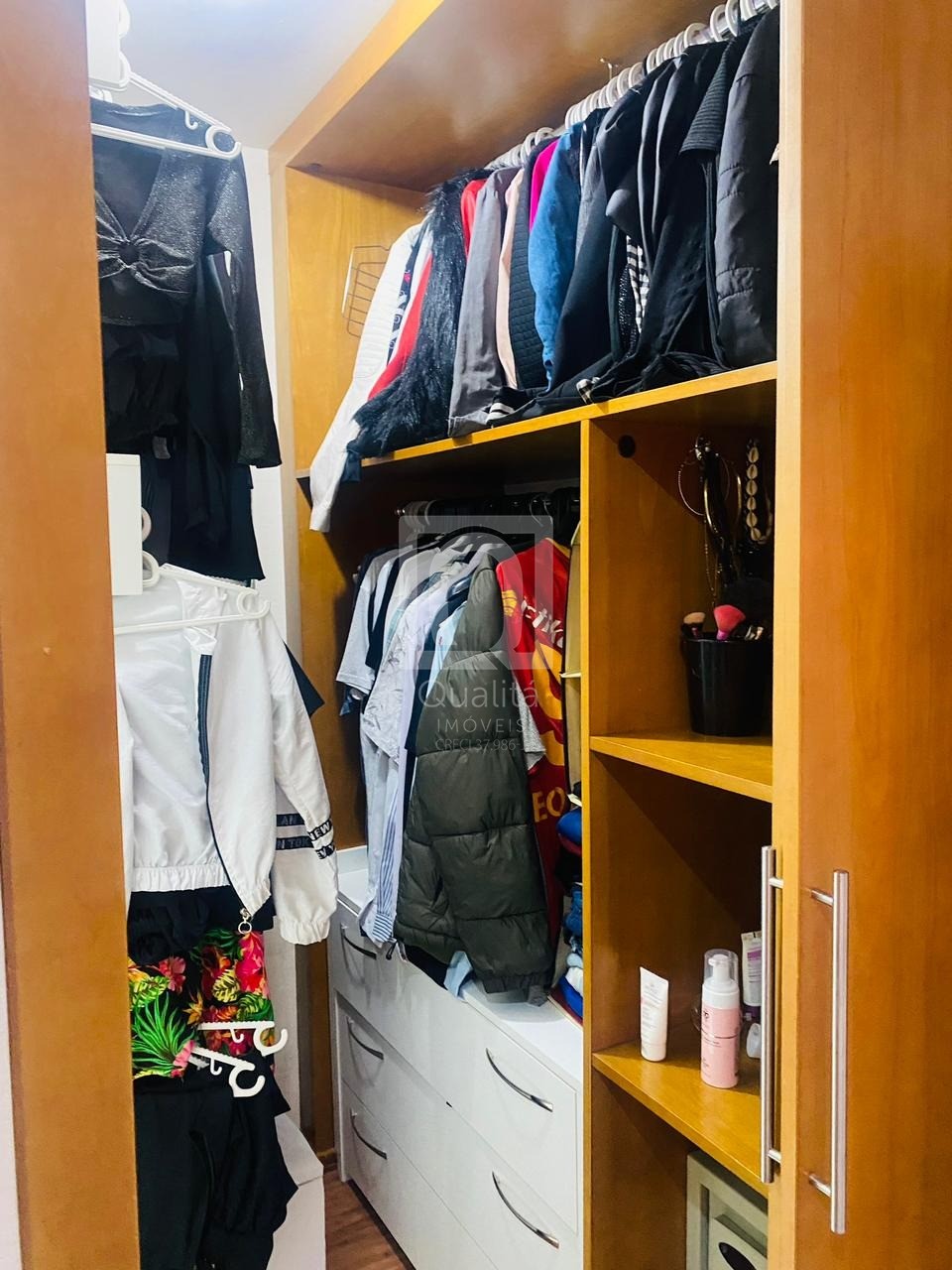 Apartamento, 1 quarto, 37 m² - Foto 10
