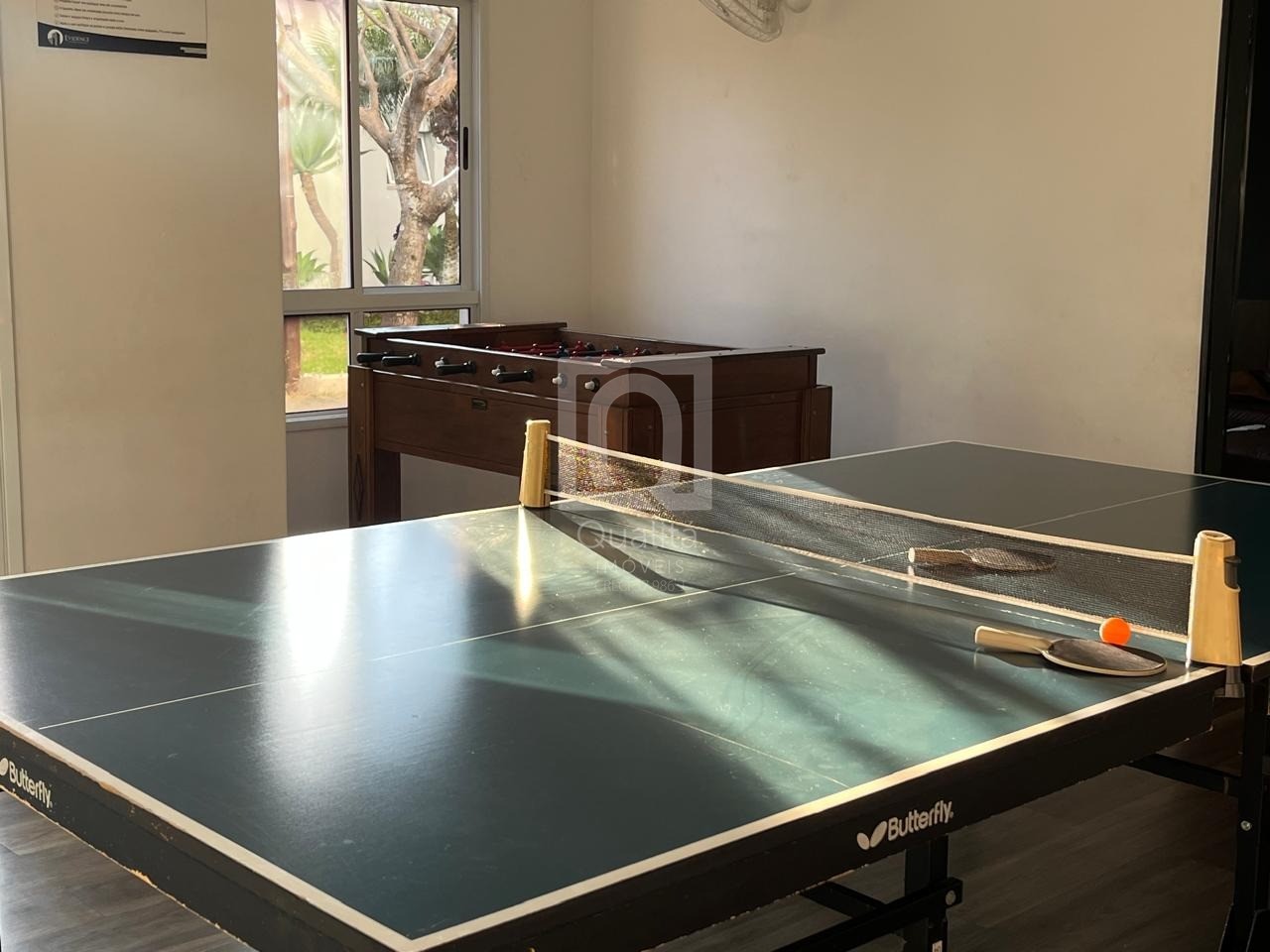 Apartamento, 2 quartos, 70 m² - Foto 29
