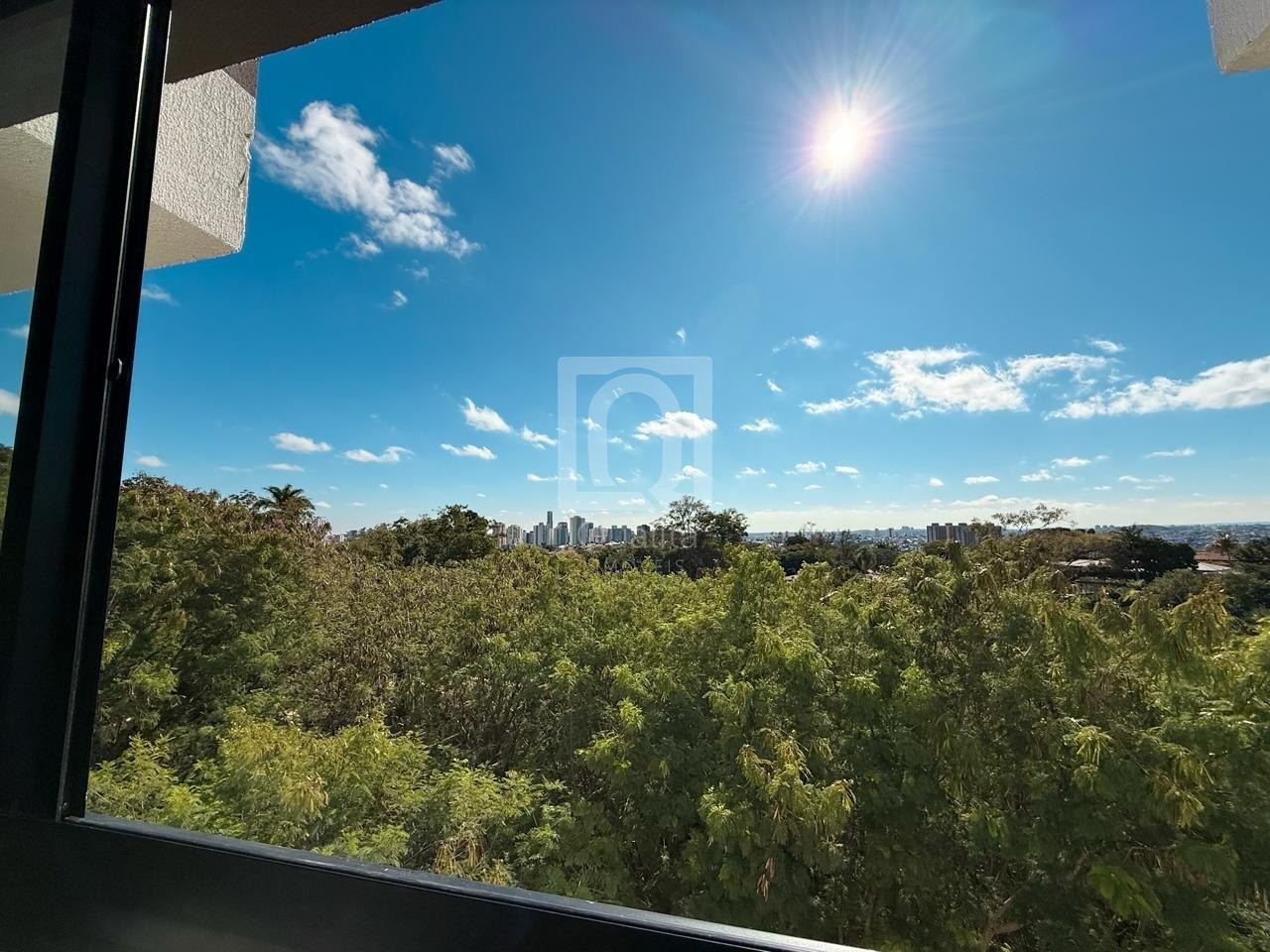 Apartamento, 2 quartos, 97 m² - Foto 25