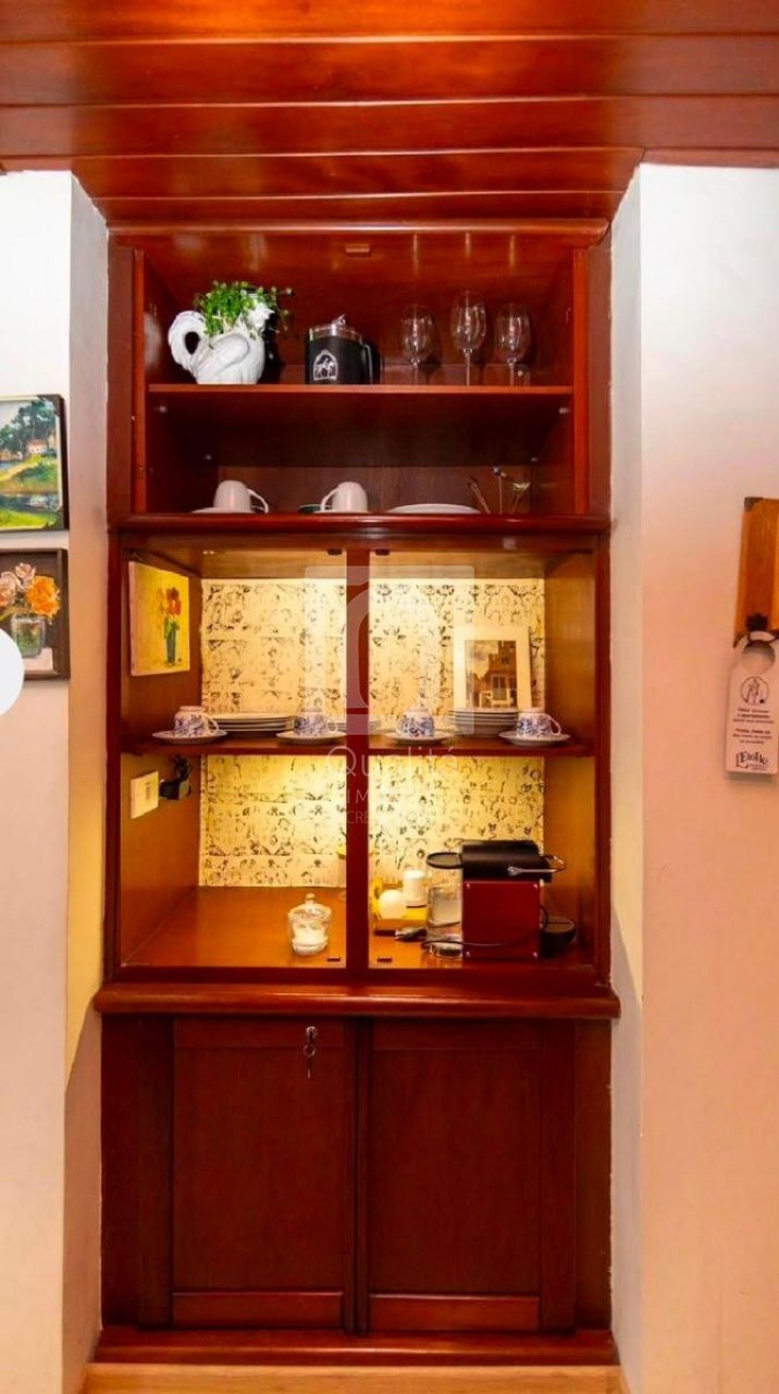 Apartamento, 1 quarto, 52 m² - Foto 4