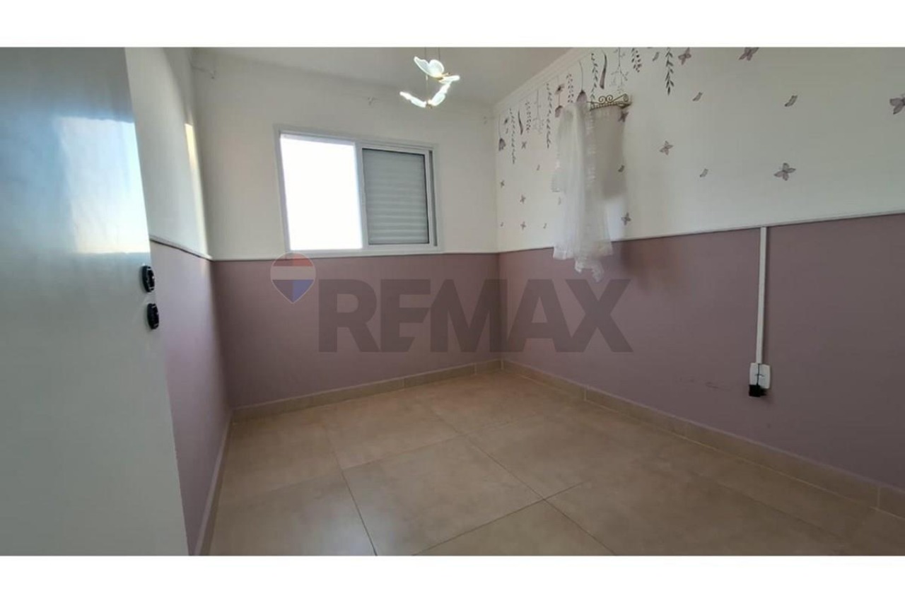 Apartamento, 2 quartos, 50 m² - Foto 19