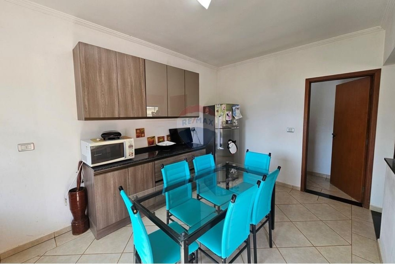 Casa, 4 quartos, 350 m² - Foto 9