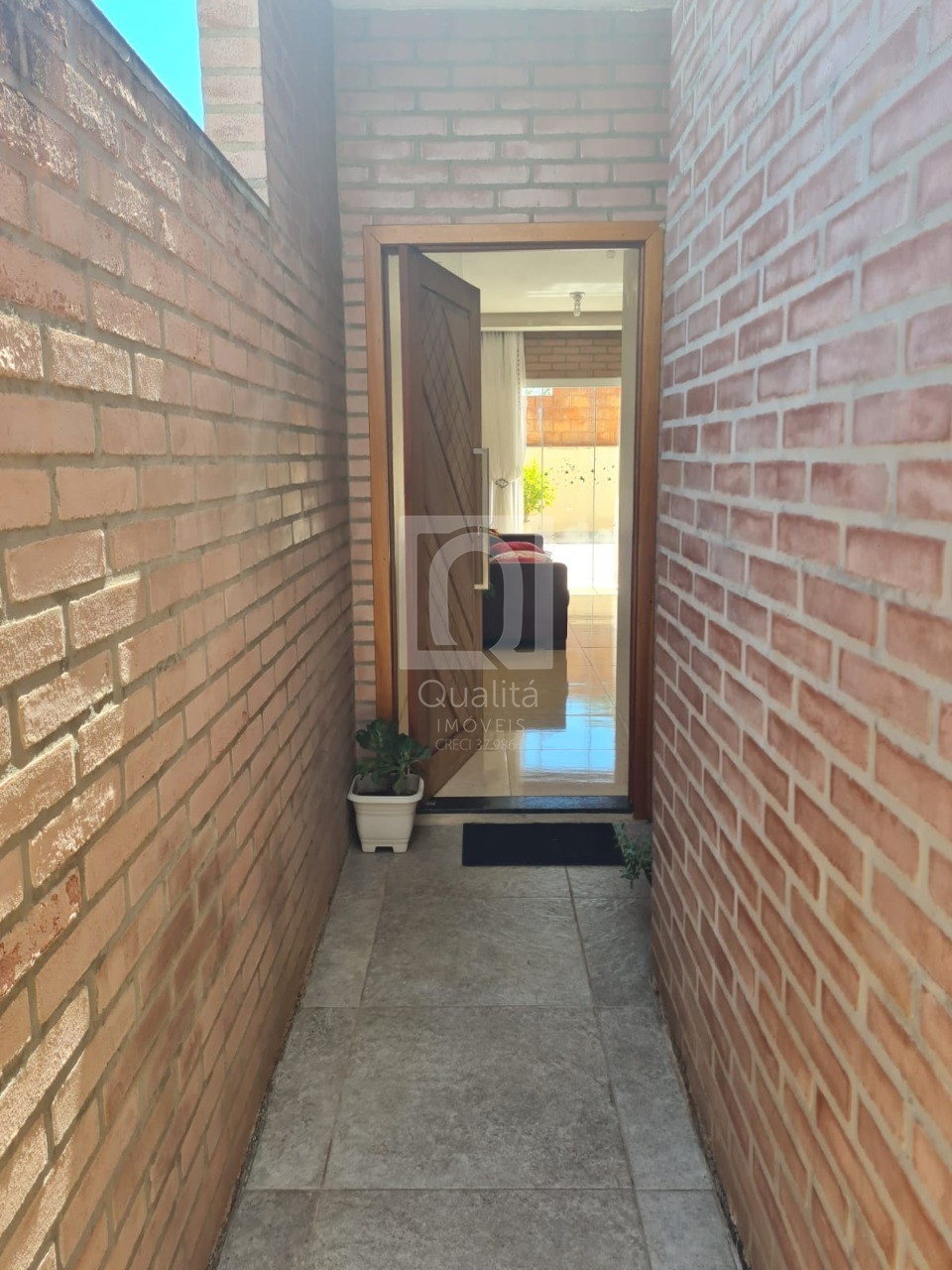 Casa de Condomínio, 3 quartos - Foto 24