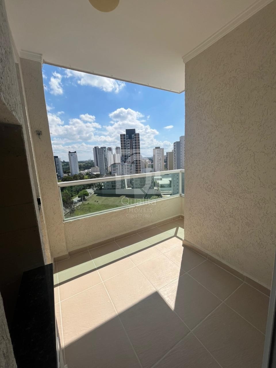 Apartamento, 2 quartos, 68 m² - Foto 4
