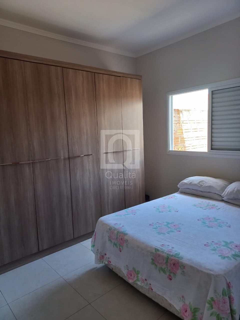 Casa, 2 quartos, 87 m² - Foto 24