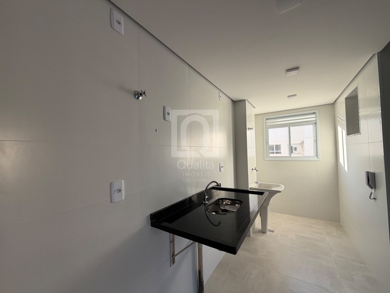 Apartamento, 3 quartos, 67 m² - Foto 2