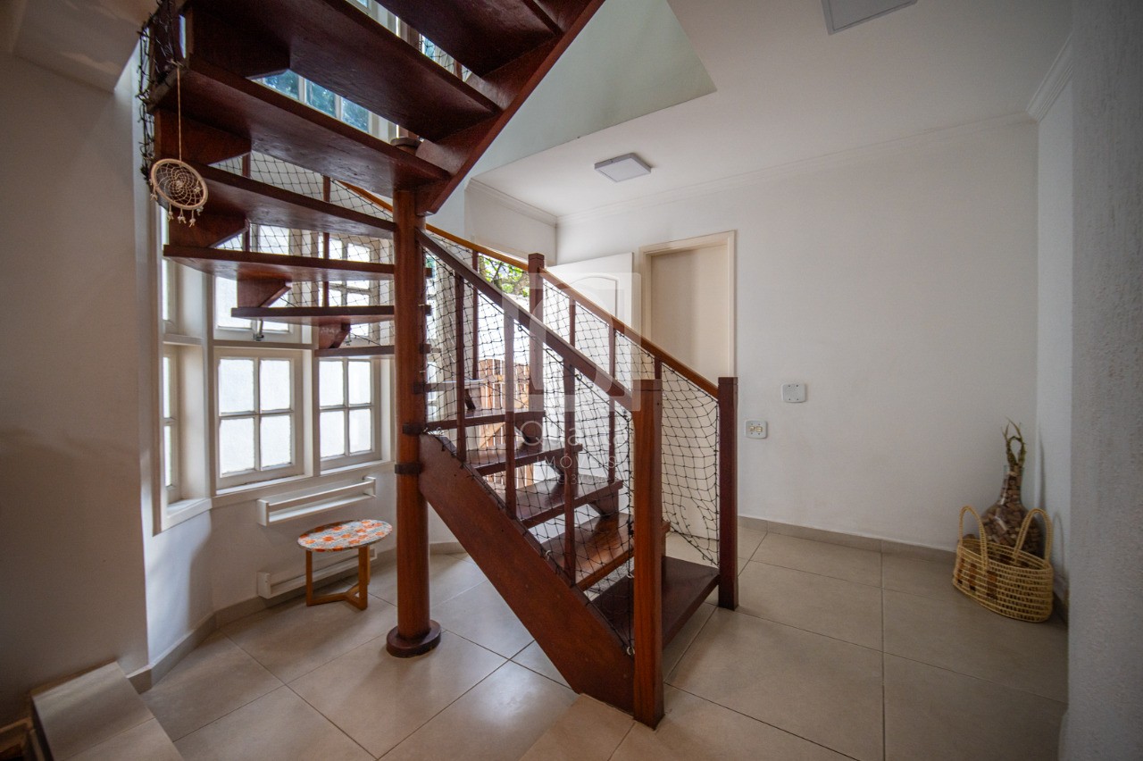 Casa de Condomínio, 3 quartos - Foto 30
