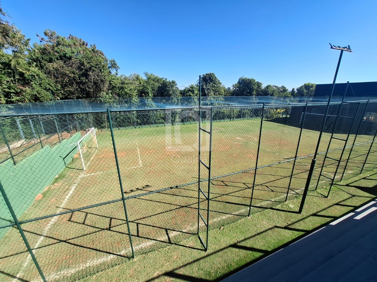 Terreno, 1000 m² - Foto 14