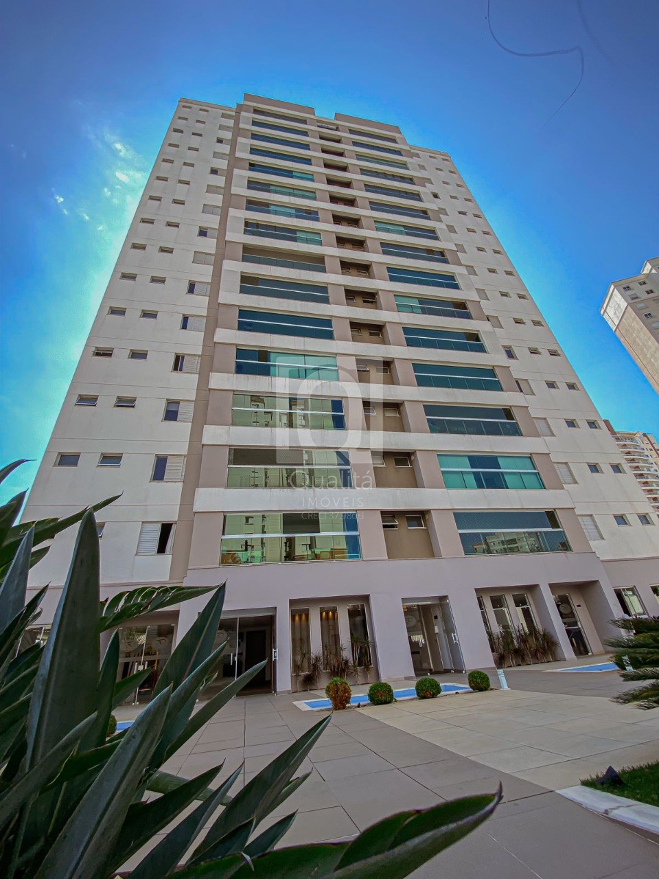 Apartamento, 3 quartos, 157 m² - Foto 25