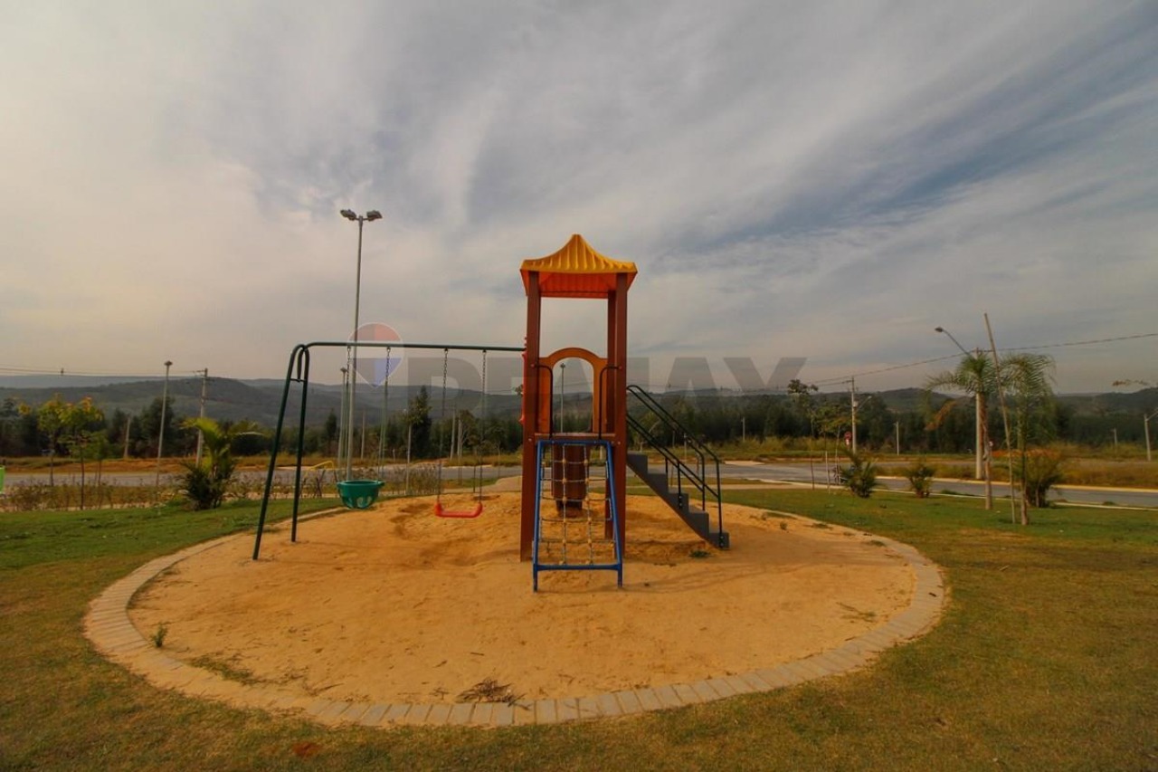 Terreno, 511 m² - Foto 11