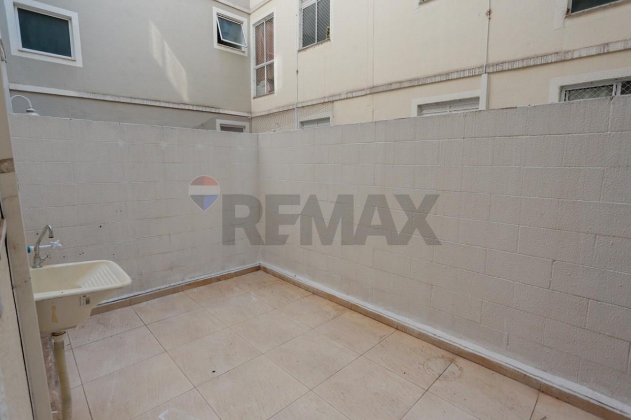 Apartamento, 2 quartos, 60 m² - Foto 12