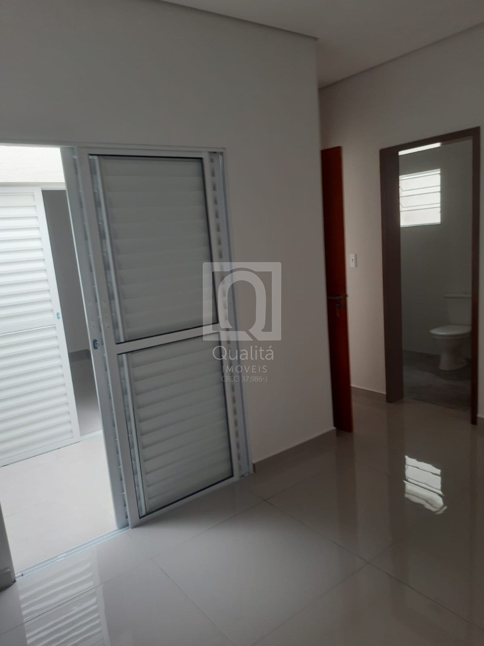 Casa, 2 quartos, 90 m² - Foto 6